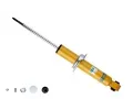 Tlumič pérování BILSTEIN ‐ BIL 24-007306 Tlumič pérování BILSTEIN ‐ BIL 24-007306