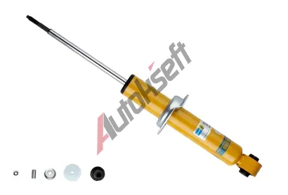 BILSTEIN Tlumič pérování B6 SPORT BIL 24-007306, 24-007306 BILSTEIN Tlumič pérování B6 SPORT BIL 24-007306, 24-007306