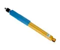 Tlumi provn BILSTEIN ‐ BIL 24-007641