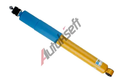 BILSTEIN Tlumi provn B6 SPORT BIL 24-007641, 24-007641