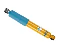 Tlumi provn BILSTEIN ‐ BIL 24-007733