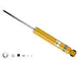 Tlumi provn BILSTEIN ‐ BIL 24-008020