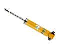 Tlumi provn BILSTEIN ‐ BIL 24-008204