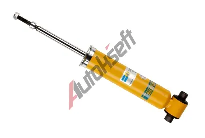 BILSTEIN Tlumi provn B6 SPORT BIL 24-008204, 24-008204