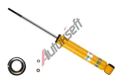 BILSTEIN Tlumi provn B6 SPORT BIL 24-008372, 24-008372