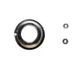 BILSTEIN Tlumi provn B6 SPORT BIL 24-008372, 24-008372
