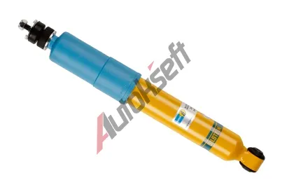 BILSTEIN Tlumi� p�rov�n� B6 SPORT BIL 24-008839, 24-008839