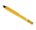 Tlumi provn BILSTEIN ‐ BIL 24-009737