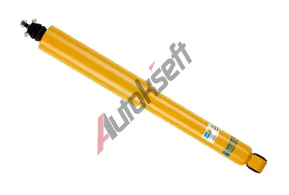 BILSTEIN Tlumič pérování B6 SPORT BIL 24-009737, 24-009737  BILSTEIN Tlumič pérování B6 SPORT BIL 24-009737, 24-009737
