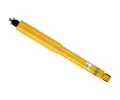 Tlumi provn BILSTEIN ‐ BIL 24-009751