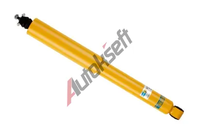 BILSTEIN Tlumič pérování B6 SPORT BIL 24-009751, 24-009751  BILSTEIN Tlumič pérování B6 SPORT BIL 24-009751, 24-009751