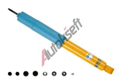 BILSTEIN Tlumi provn B6 OFF-ROAD BIL 24-010047, 24-010047