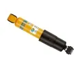 Tlumi� p�rov�n�&nbsp;BILSTEIN&nbsp;&dash;&nbsp;BIL 24-010382