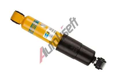 BILSTEIN Tlumič pérování MOTORSPORT BIL 24-010382, 24-010382 BILSTEIN Tlumič pérování MOTORSPORT BIL 24-010382, 24-010382