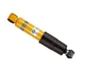 Tlumi provn BILSTEIN ‐ BIL 24-010399