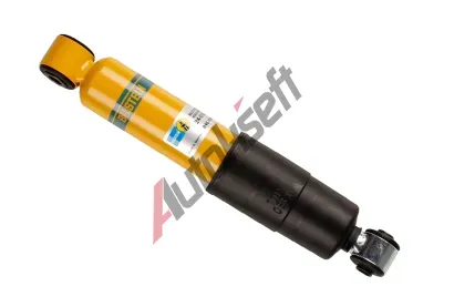 BILSTEIN Tlumi provn B6 SPORT BIL 24-010399, 24-010399