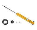Tlumič pérování BILSTEIN ‐ BIL 24-011488 Tlumič pérování BILSTEIN ‐ BIL 24-011488