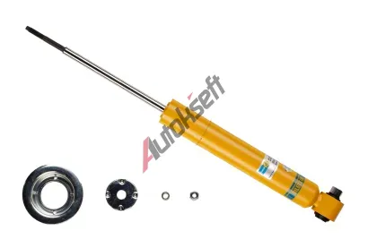BILSTEIN Tlumi� p�rov�n� B6 SPORT BIL 24-011488, 24-011488