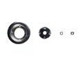 BILSTEIN Tlumi� p�rov�n� B6 SPORT BIL 24-011488, 24-011488