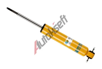 BILSTEIN Tlumi provn B6 SPORT BIL 24-011754, 24-011754