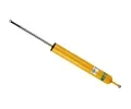 Tlumi provn BILSTEIN ‐ BIL 24-011761