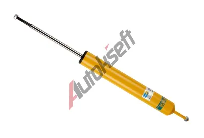 BILSTEIN Tlumi provn B6 SPORT BIL 24-011761, 24-011761