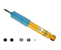 Tlumi provn BILSTEIN ‐ BIL 24-011785