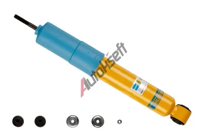 BILSTEIN Tlumič pérování B6 SPORT BIL 24-011785, 24-011785 BILSTEIN Tlumič pérování B6 SPORT BIL 24-011785, 24-011785