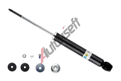 BILSTEIN Tlumi provn B4 Gas (Zmna typu) BIL 24-011839, 24-011839