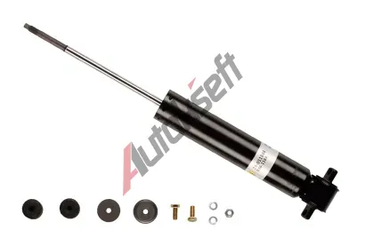 BILSTEIN Tlumi provn B4 Gas (Zmna typu) BIL 24-011846, 24-011846