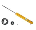Tlumi� p�rov�n�&nbsp;BILSTEIN&nbsp;&dash;&nbsp;BIL 24-012218