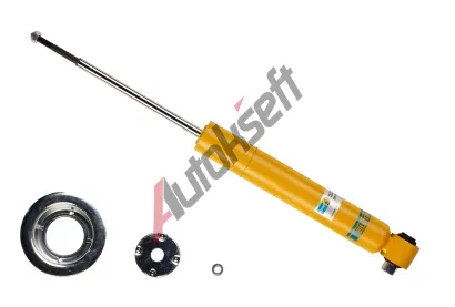 BILSTEIN Tlumi� p�rov�n� B6 SPORT BIL 24-012218, 24-012218