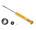 Tlumi provn BILSTEIN ‐ BIL 24-012478