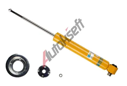 BILSTEIN Tlumič pérování B8 SPRINT BIL 24-012478, 24-012478 BILSTEIN Tlumič pérování B8 SPRINT BIL 24-012478, 24-012478