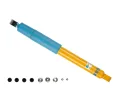 Tlumi� p�rov�n�&nbsp;BILSTEIN&nbsp;&dash;&nbsp;BIL 24-012676