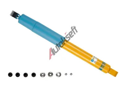 BILSTEIN Tlumič pérování B6 OFF-ROAD BIL 24-012676, 24-012676 BILSTEIN Tlumič pérování B6 OFF-ROAD BIL 24-012676, 24-012676