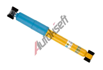 BILSTEIN Tlumi provn B6 SPORT BIL 24-012744, 24-012744