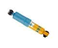 Tlumi provn BILSTEIN ‐ BIL 24-012768
