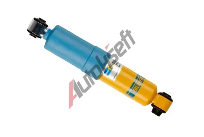 BILSTEIN Tlumi provn MOTORSPORT BIL 24-012768, 24-012768