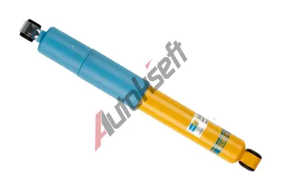 BILSTEIN Tlumič pérování B6 OFF-ROAD BIL 24-013109, 24-013109 BILSTEIN Tlumič pérování B6 OFF-ROAD BIL 24-013109, 24-013109