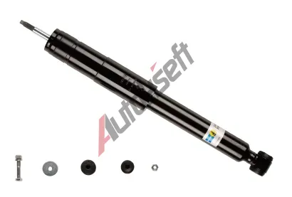 BILSTEIN Tlumič pérování B4 Gas (Změna typu) BIL 24-013161, 24-013161  BILSTEIN Tlumič pérování B4 Gas (Změna typu) BIL 24-013161, 24-013161
