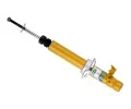 Tlumi provn BILSTEIN ‐ BIL 24-013802