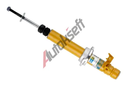 BILSTEIN Tlumi provn B8 SPRINT BIL 24-013802, 24-013802