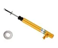 Tlumi provn BILSTEIN ‐ BIL 24-013819