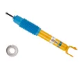Tlumi� p�rov�n�&nbsp;BILSTEIN&nbsp;&dash;&nbsp;BIL 24-013826