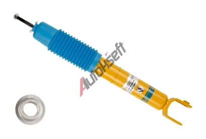 BILSTEIN Tlumič pérování B8 SPRINT BIL 24-013826, 24-013826 BILSTEIN Tlumič pérování B8 SPRINT BIL 24-013826, 24-013826