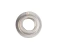 BILSTEIN Tlumič pérování B8 SPRINT BIL 24-013826, 24-013826