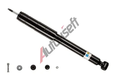 BILSTEIN Tlumi provn B4 Gas (Zmna typu) BIL 24-013857, 24-013857