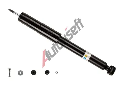 BILSTEIN Tlumi provn B4 Gas (Zmna typu) BIL 24-013895, 24-013895