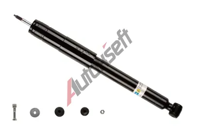 BILSTEIN Tlumi provn B4 Gas (Zmna typu) BIL 24-014052, 24-014052